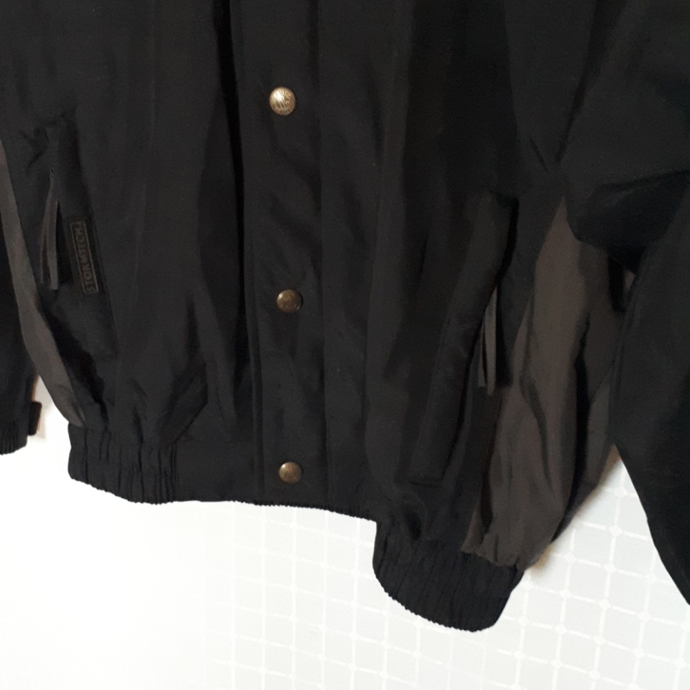 Stormtech Spring Fall Jacket - Picture 4 of 8